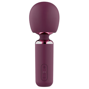 GLAM BOLD TRAVEL WAND