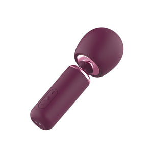 GLAM BOLD TRAVEL WAND
