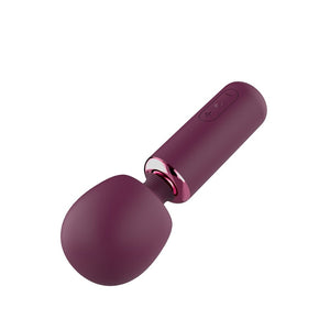GLAM BOLD TRAVEL WAND
