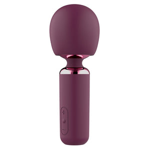 GLAM BOLD TRAVEL WAND