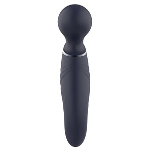 GLAM DUAL WAND VIBE