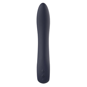 GLAM FLEXIBLE G-SPOT VIBE