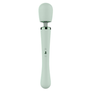 GLAM XL WAND VIBRATOR