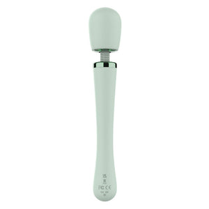 GLAM XL WAND VIBRATOR