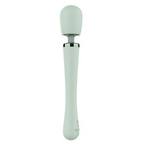 GLAM XL WAND VIBRATOR