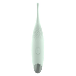 GLAM PIN POINT STIMULATOR