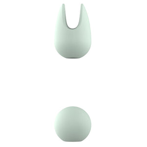 GLAM PIN POINT STIMULATOR