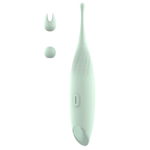 GLAM PIN POINT STIMULATOR