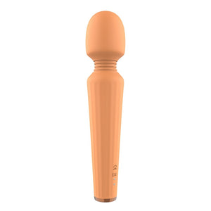 GLAM WAND VIBRATOR
