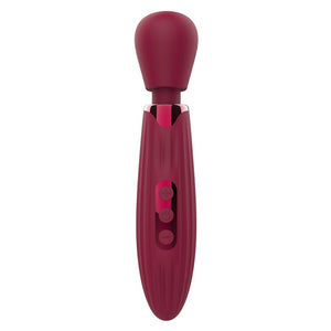 GLAM WAND VIBRATOR