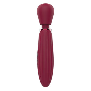 GLAM WAND VIBRATOR