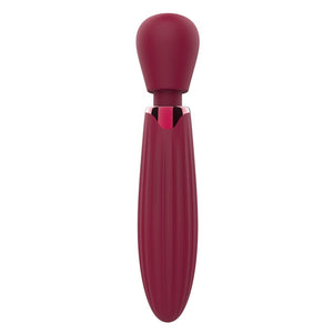 GLAM WAND VIBRATOR