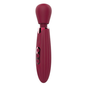 GLAM WAND VIBRATOR
