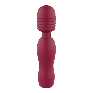 GLAM TRAVEL WAND