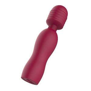GLAM TRAVEL WAND