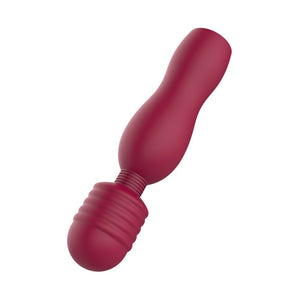 GLAM TRAVEL WAND