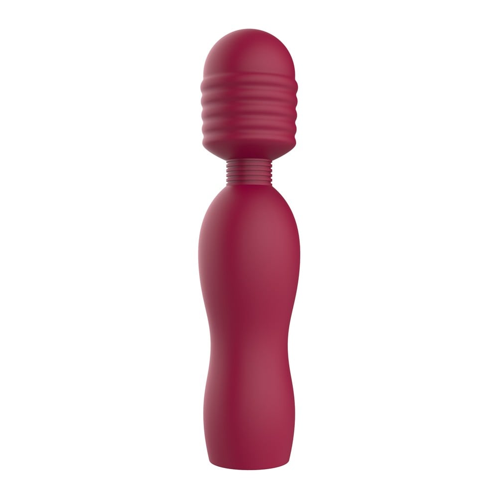 GLAM TRAVEL WAND