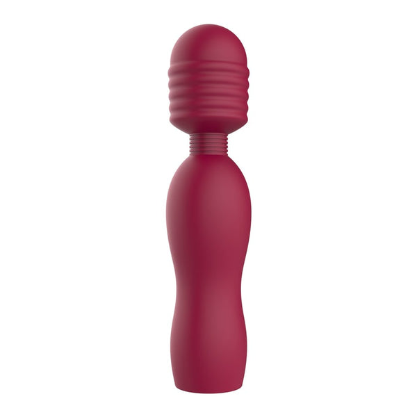 GLAM TRAVEL WAND