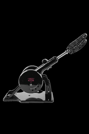SEX ROOM REMOTE CONTROL THRUSTING MACHINE