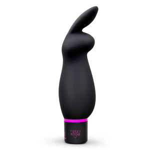 SEX ROOM RAUNCHY KIT