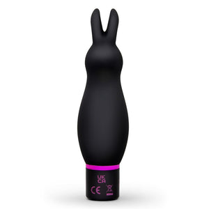 SEX ROOM RAUNCHY KIT