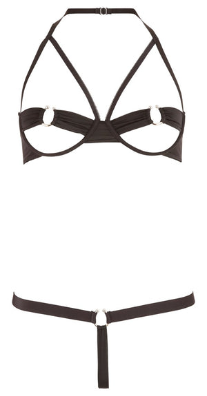 Bra Set 80B/M