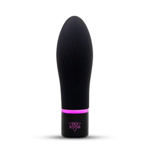 SEX ROOM VIBE KIT