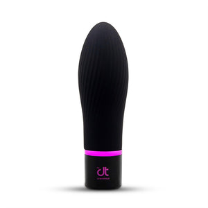SEX ROOM VIBE KIT