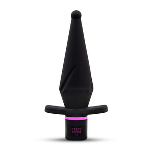 SEX ROOM ANAL PLAY KIT