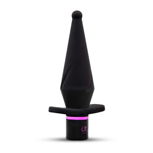 SEX ROOM ANAL PLAY KIT