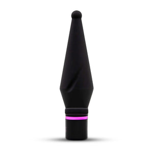 SEX ROOM ANAL PLAY KIT