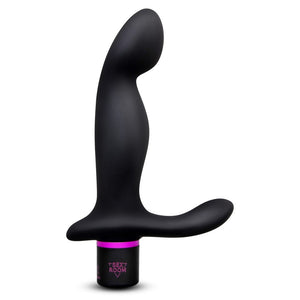 SEX ROOM PROSTATE PLAY KIT