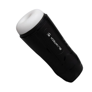 BLOWTECH DEEP THROAT SUCKING MACHINE