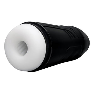 BLOWTECH DEEP THROAT SUCKING MACHINE