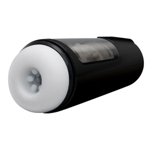 BLOWTECH AUTO STROKER MACHINE
