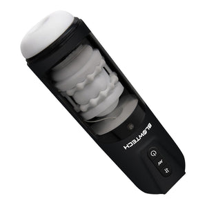 BLOWTECH AUTO STROKER MACHINE