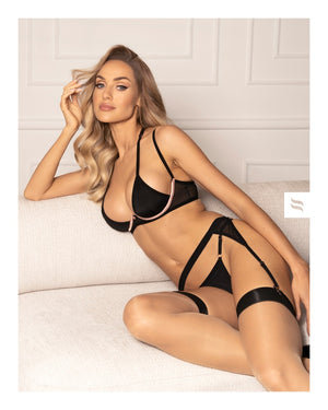 obsessive Set M/L