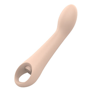 NUDE IVY G-SPOT VIBRATOR