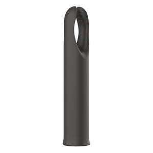 NUDE ACE TRAVEL MASSAGER