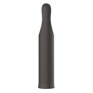 NUDE ACE TRAVEL MASSAGER