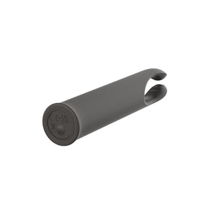 NUDE ACE TRAVEL MASSAGER