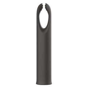 NUDE ACE TRAVEL MASSAGER