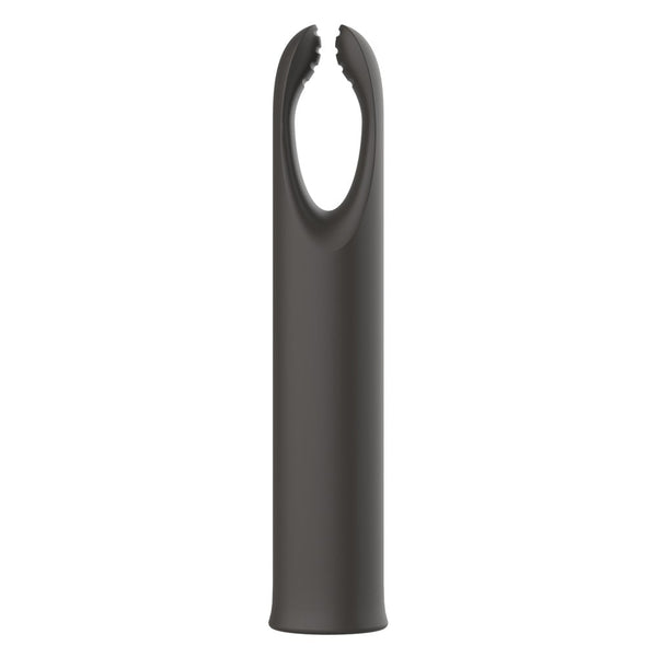 NUDE ACE TRAVEL MASSAGER
