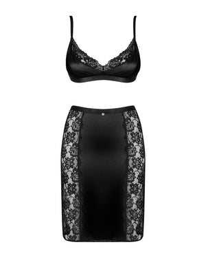 OBS Set S/M