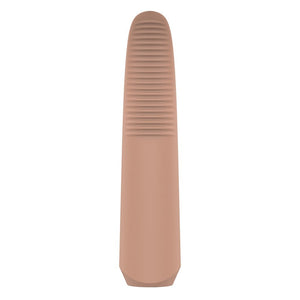 NUDE LAUREL TRAVEL MASSAGER