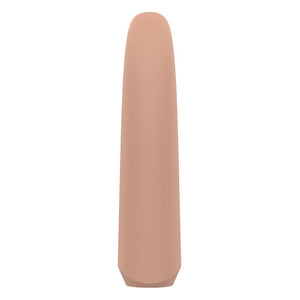 NUDE LAUREL TRAVEL MASSAGER