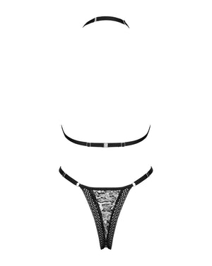 OBS Set L/XL