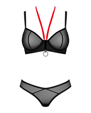 OBS Set XL/2XL