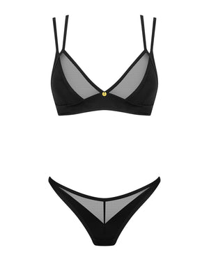 OBS Set XL/2XL