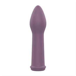 NUDE JADE MINI TORP VIBRATOR